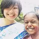Sharon Goh