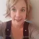 Jodi Bryce