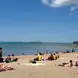 Mission Bay