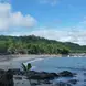 Montezuma