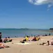 Mission Bay