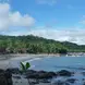 Montezuma