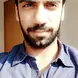 Shikhar Chadha