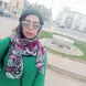 Sharifa Sharida