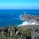 Stellenbosch Coast
