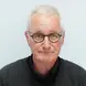 Ulrich Werner