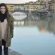Anna Gomez Pascarella