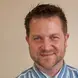 Dr. Kevin Kessler