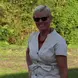 Else Marie Pedersen
