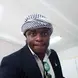 Fahd Lajabu