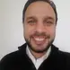 Mazin Sahli