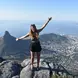 Emma Uri