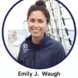 Emily Joy Waugh