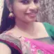 Arya Ramanan.S