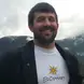 Joe Meringolo
