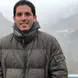 Luis Alberto Garcia