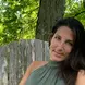 Karen Salama