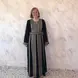 Rosalind Dyveke Dale