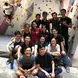 Benjamin Tan Teng Fong