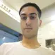 Seyed Anoshirvan Madadi