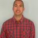 Zach Anastasi