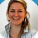 Clare Linton