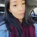 Justine Wang