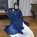Becky Hu