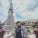 Mr. Panya Bundit (Tong)