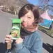 Misaki Eguchi