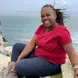 Kholosa Potwana