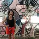 Jamie Preira