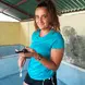 Jone Echaide