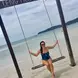 Samantha Schofield