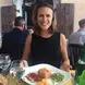 Rachel Zitin