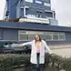 Lauren Freije