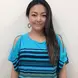 Yui Kimura
