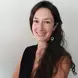 Athena Lamberis - Education International
