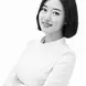 Claire Jung