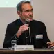 Stefano Sacchi