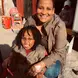 Gail Strauss