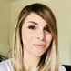 Chloe Payer