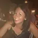 Magda Serafeidi