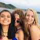 Rotem Olsha
