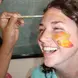 Odessa Armstrong