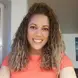 Dania Elena Almonte Gomez