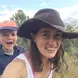Marian Pierce