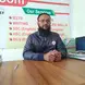 Md. Mahfujar Rahman
