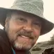 Rudi Viljoen