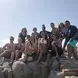 Shannon Parness
